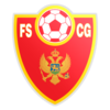 黑山U19比赛图标