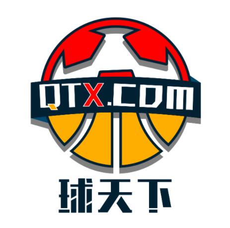 英篮超比赛图标