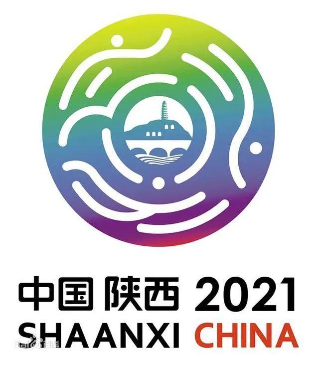 全运男篮比赛图标