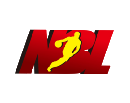 NBL比赛图标