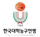 韩女大学联比赛图标