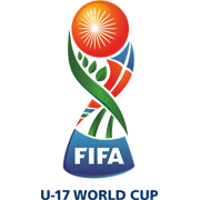U17世界杯比赛图标